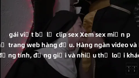 gái việt bị lộ clip sex Xem sex miễn phí ngay tại địa chỉ trang web hàng đầu. Hàng ngàn video và ảnh đồng tính, đồng giới và nhiều thể loại khác đang chờ bạn khám phá.