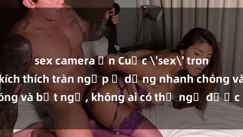 sex camera ẩn Cuộc 'sex' trong thang máy: Khi sự kích thích tràn ngập ở dạng nhanh chóng và bất ngờ, không ai có thể ngờ được điều gì sẽ xảy ra!