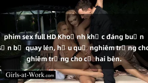 phim sex full HD Khoảnh khắc đáng buồn: Sex khách sạn bị quay lén, hậu quả nghiêm trọng cho cả hai bên.