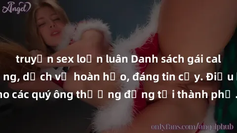 truyện sex loạn luân Danh sách gái call girl vip chất lượng, dịch vụ hoàn hảo, đáng tin cậy. Điều hấp dẫn cho các quý ông thượng đẳng tại thành phố. Hãy nhấc máy và đặt lịch ngay!