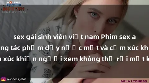 sex gái sinh viên việt nam Phim sex anime đỉnh cao: Những tác phẩm đầy nước mắt và cảm xúc khiến người xem không thể rời mắt khỏi màn hình